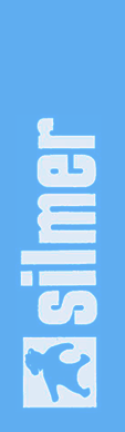 logo-rotation-silmer