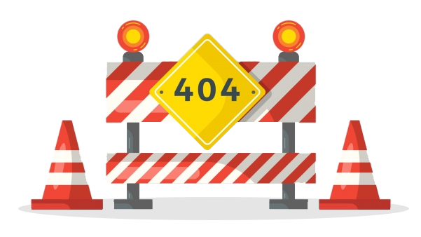 404-silmer
