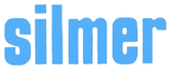 logo-silmer