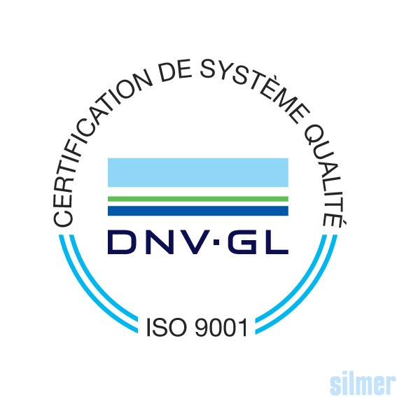 certification-iso9001-slimer